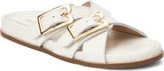 Bruno Magli Genesis Slide Sandal