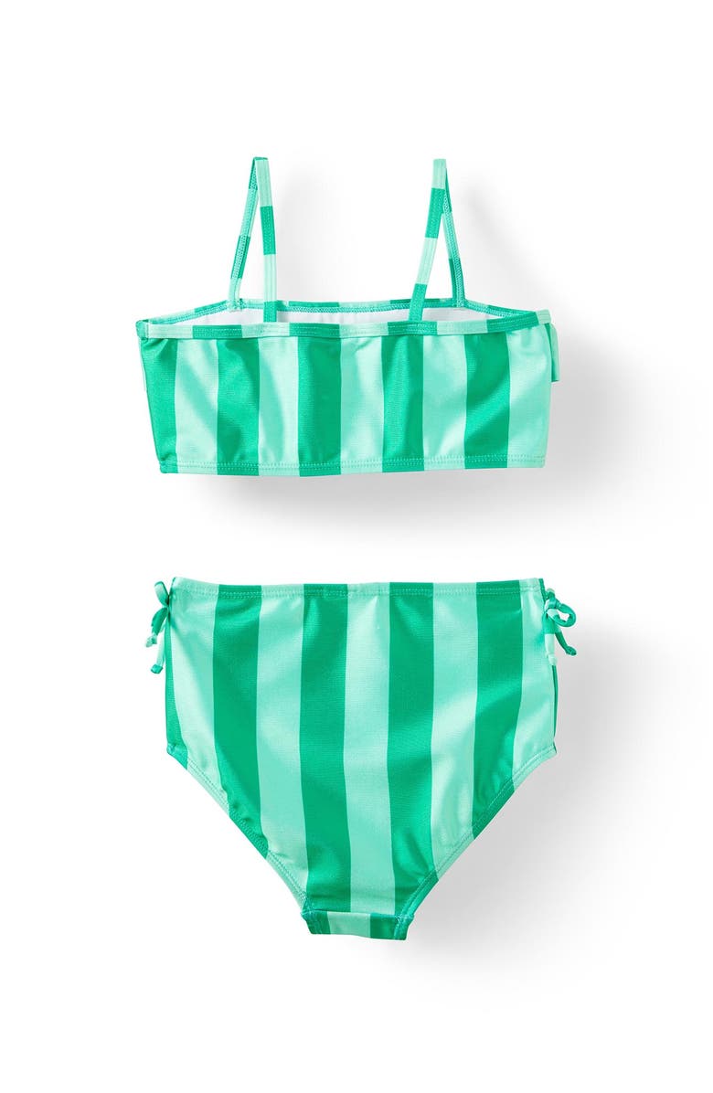 Cotton On Kids Kid's Megan Bikini, Alternate, color, 