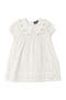 selected White