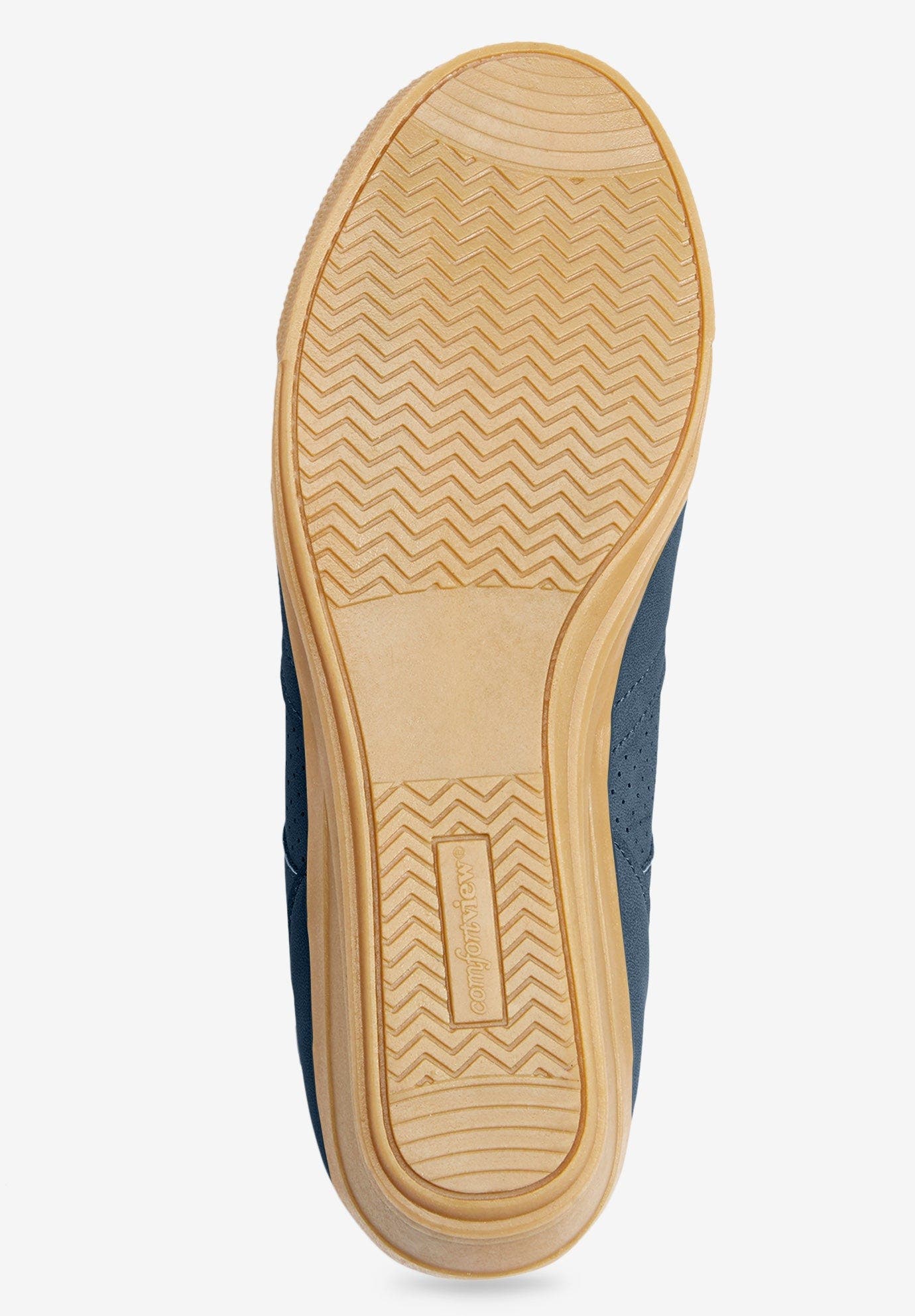 Cv Sport Honey Sneaker, Alternate, color, DENIM