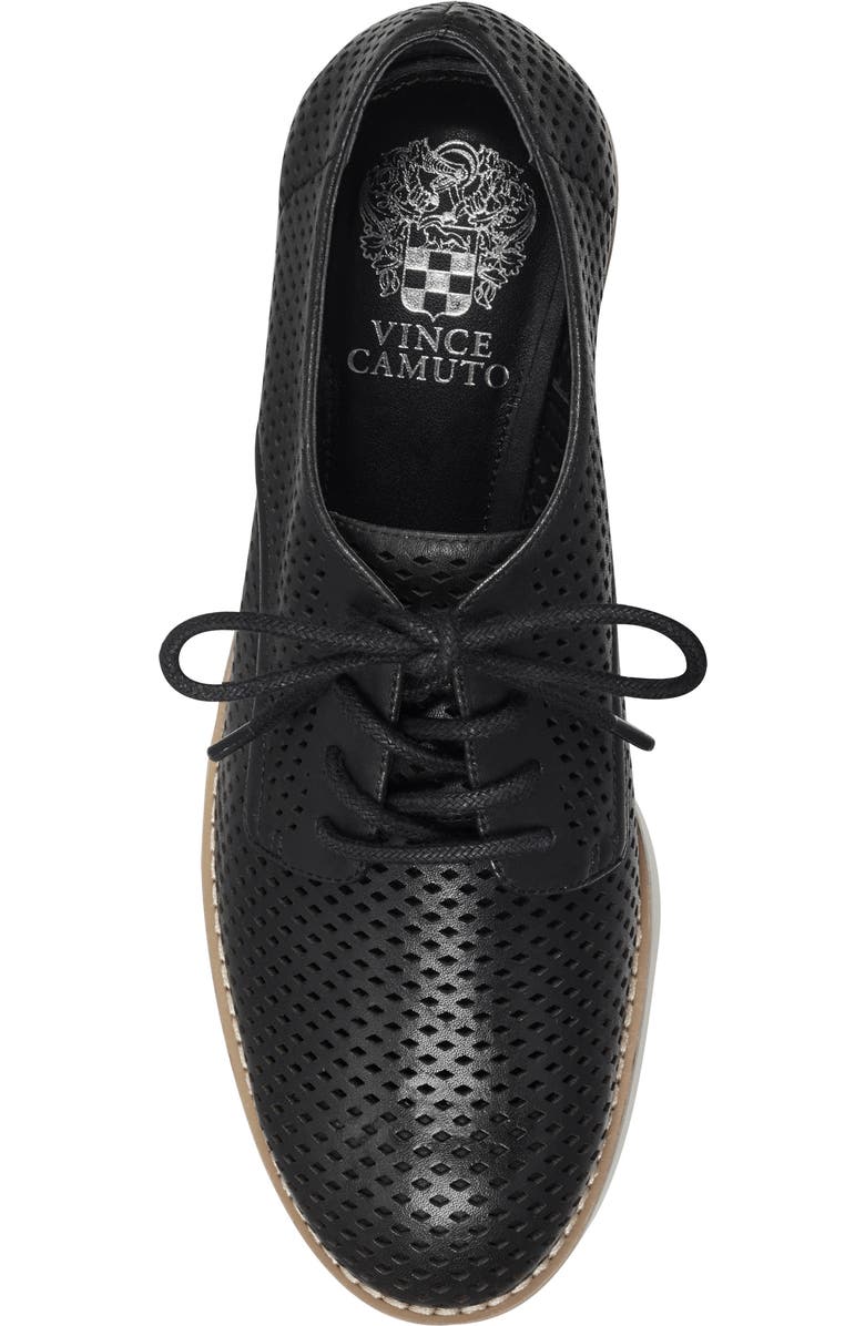 Vince Camuto Nillindie Platform Sneaker, Alternate, color,