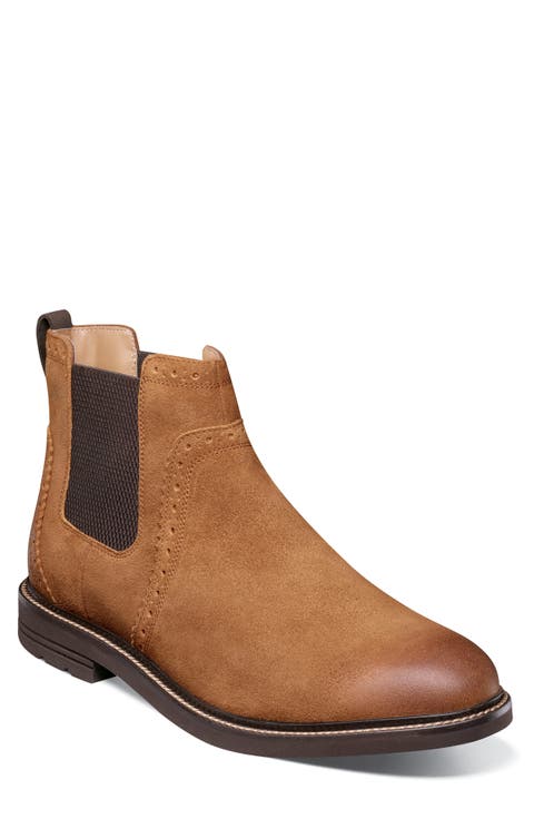Otis II Chelsea Boot (Men)