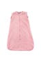 selected Light Pink Dot Mink