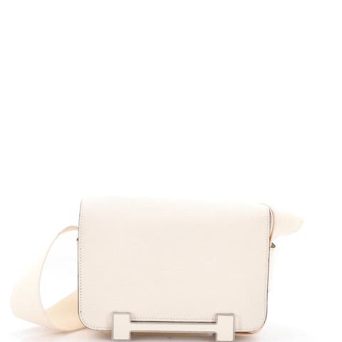 Geta Bag Chevre Mysore