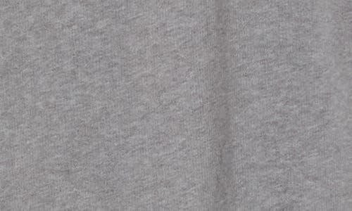 Free People Fp Movement All Star Relaxed Fit Cotton Blend Sweatpants In Gray