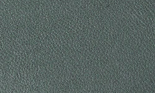 Bellroy Slim Sleeve Wallet In Green