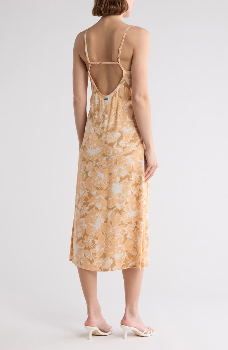 Hurley Shoreline Slipdress, Alternate, color,