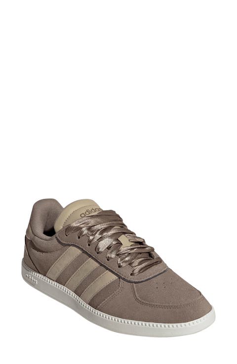 Breaknet Sleek Sneaker