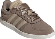 adidas Breaknet Sleek Sneaker