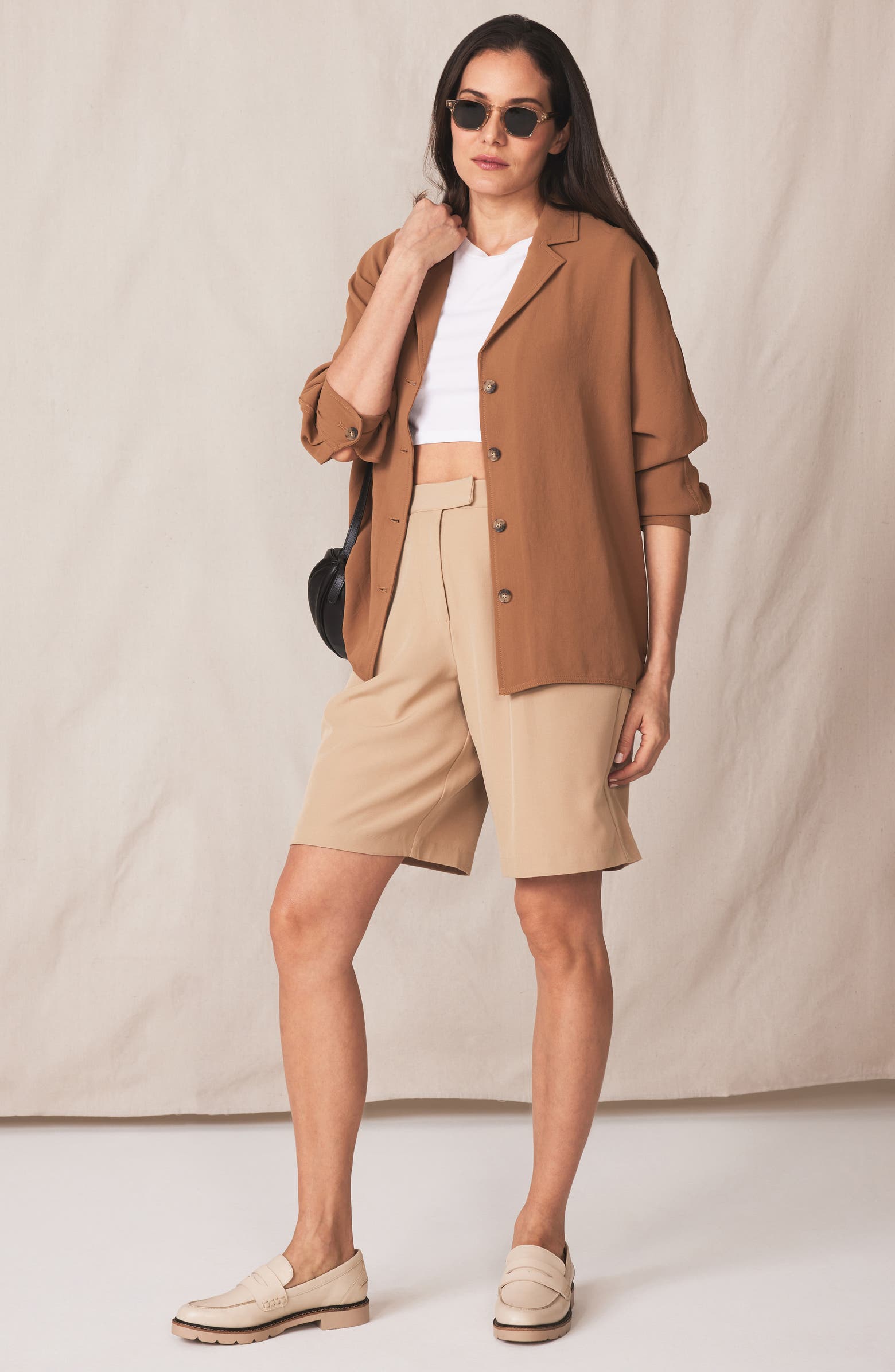 best-travel-shoes-for-women best-travel-shoes-for-women