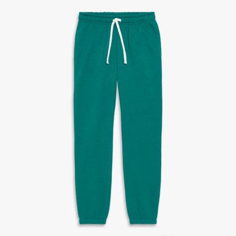 Adult Cozy Fleece Sweatpant (Women's Fit)