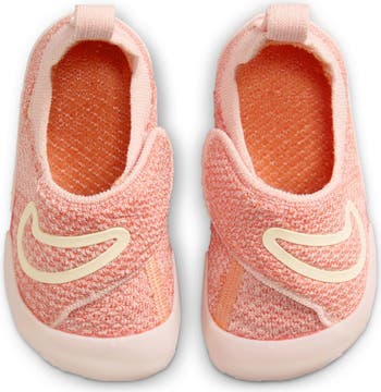 Kids' Swoosh 1 Sneaker