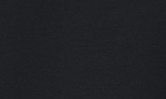 Мужские TravisMathew Stretch Cotton Bomber Jacket — фото 8