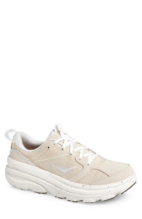 Bondi B3 BP Sneaker (Men)