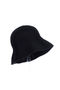 Joplin Sun Hat