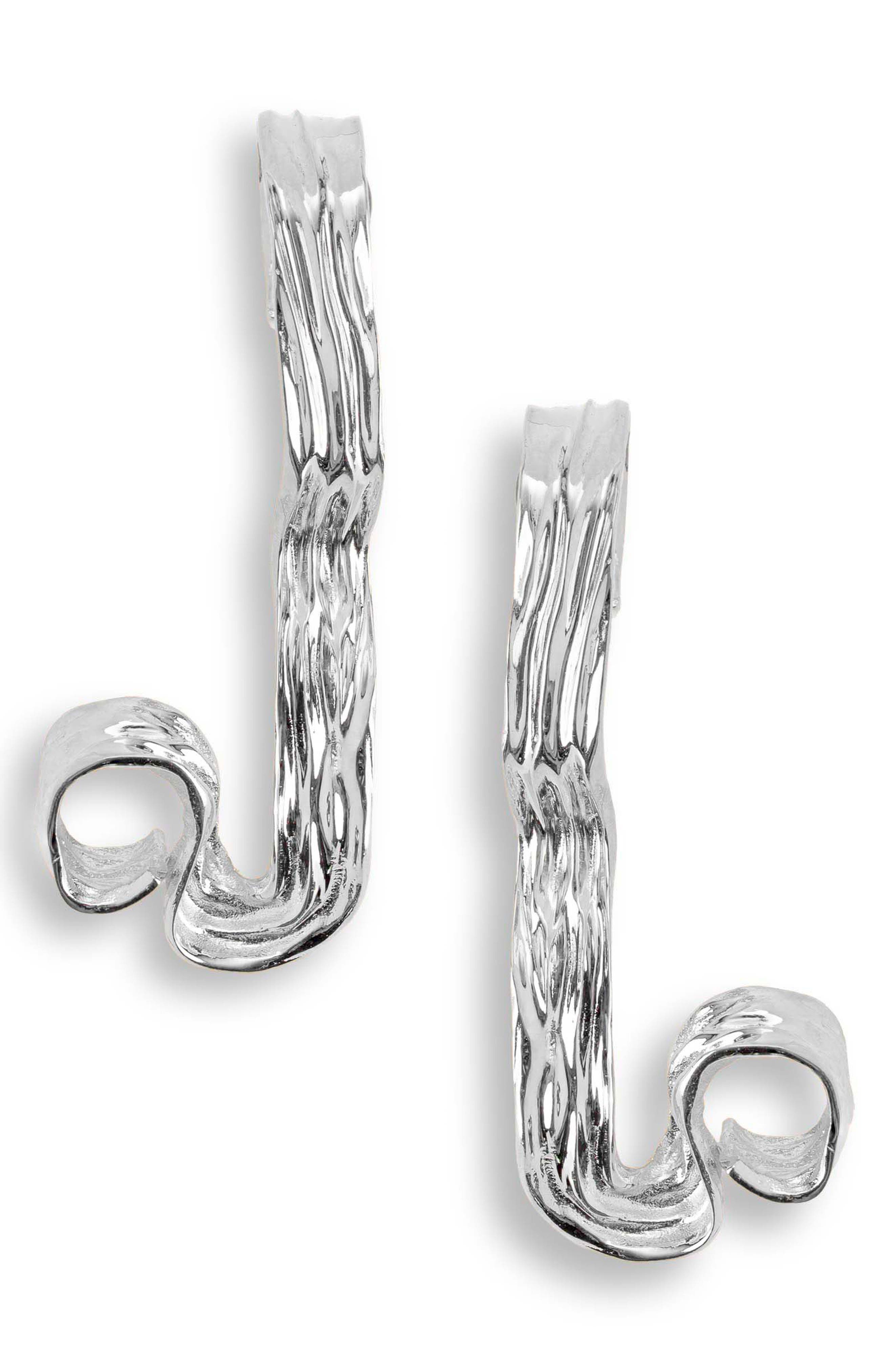 selected SILVER