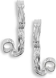 NAVEDA Naisa Drop Earrings