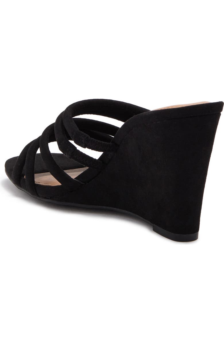 Abound Nova Wedge Sandal, Alternate, color,