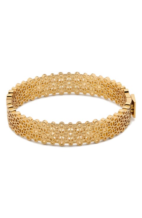 Thin Bangle