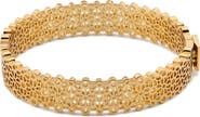 Kate Spade New York Thin Bangle