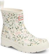 Hunter Original Play Waterproof Boot