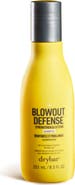 Drybar Blowout Defense Strengthen & Extend Shampoo
