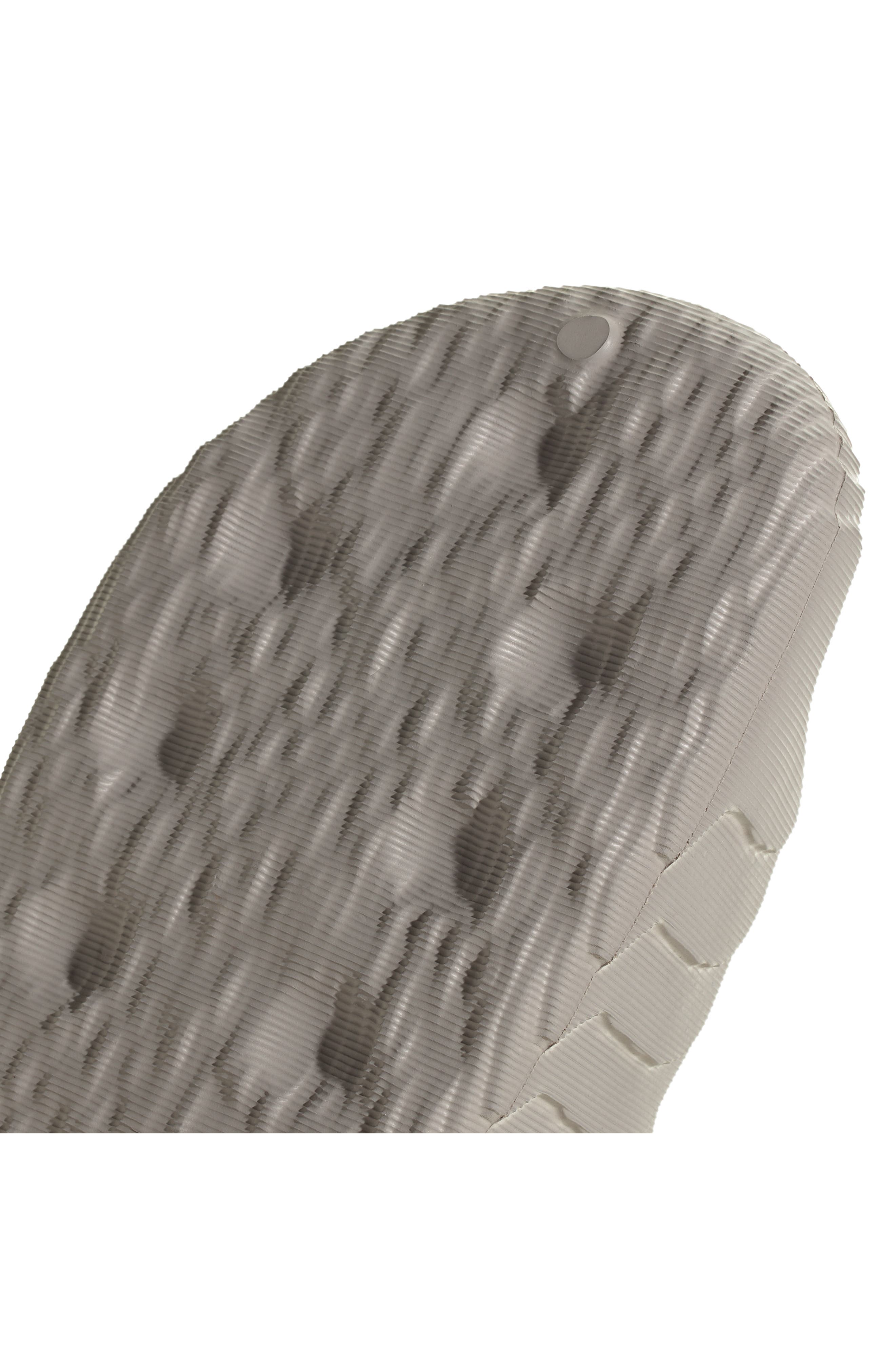 adidas Adilette Sport Slide Sandal, Alternate, color, 