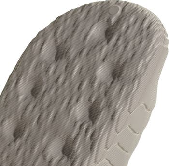 Adilette Sport Slide Sandal