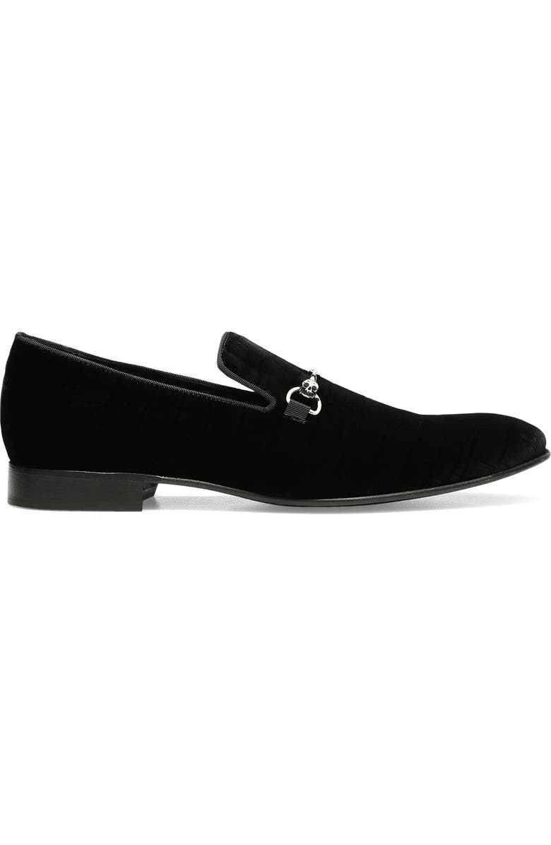 Donald Pliner Shawn Loafer, Alternate, color,