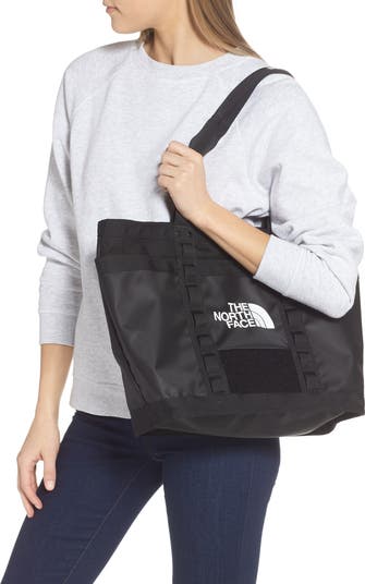 Explore Utility Tote