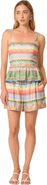 Gilner Farrar Lyra Top