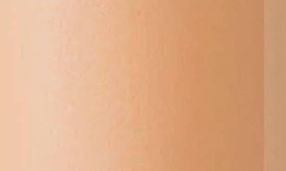 5 TAN