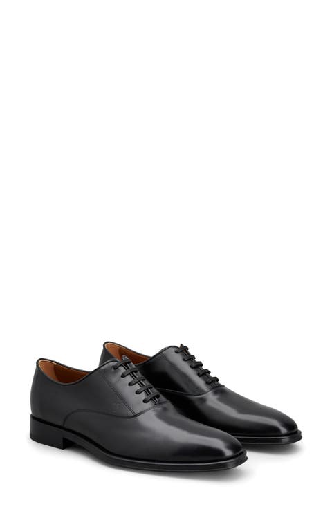 Men's Tod's Shoes | Nordstrom Men's Tod's Shoes | Nordstrom