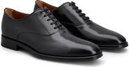Tod's Francesina Oxford