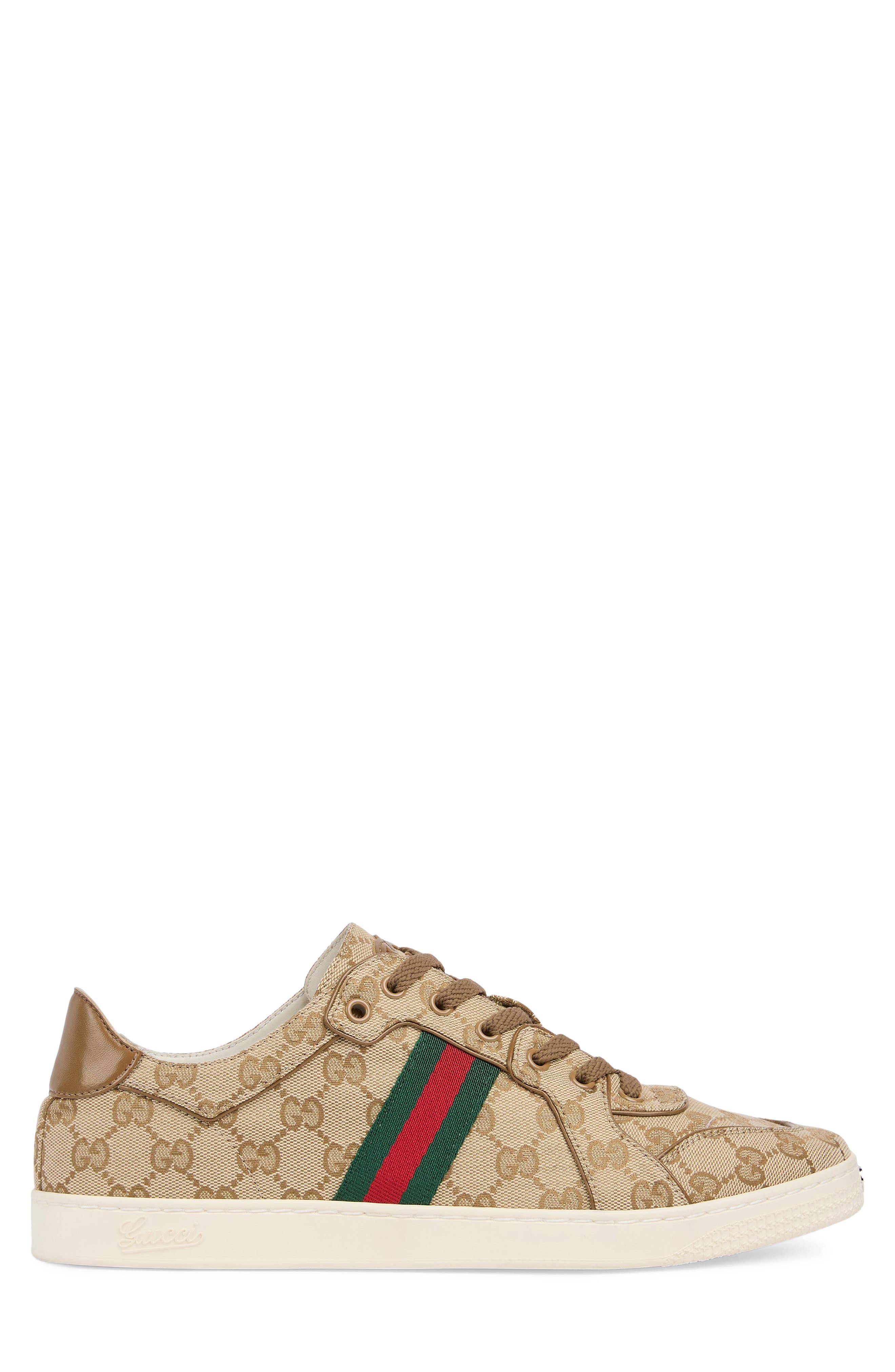 Coda Low Top Sneaker, Alternate, color, 9644 ROPE BEIGE