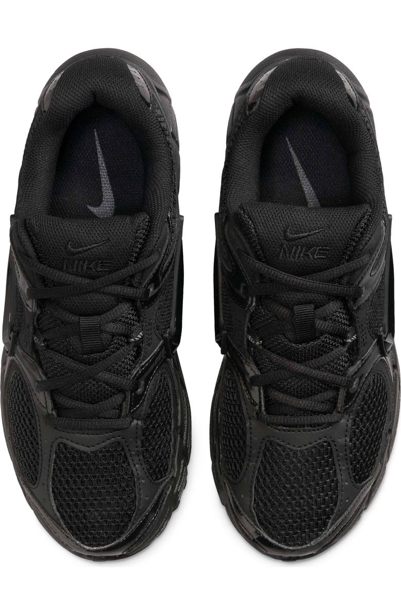 Nike V5 RNR Sneaker, Alternate, color,