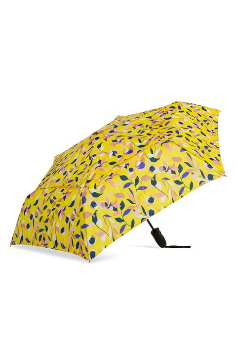 Folding Umbrella