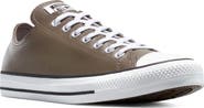 Converse Chuck Taylor All Star Leather Low Top Sneaker