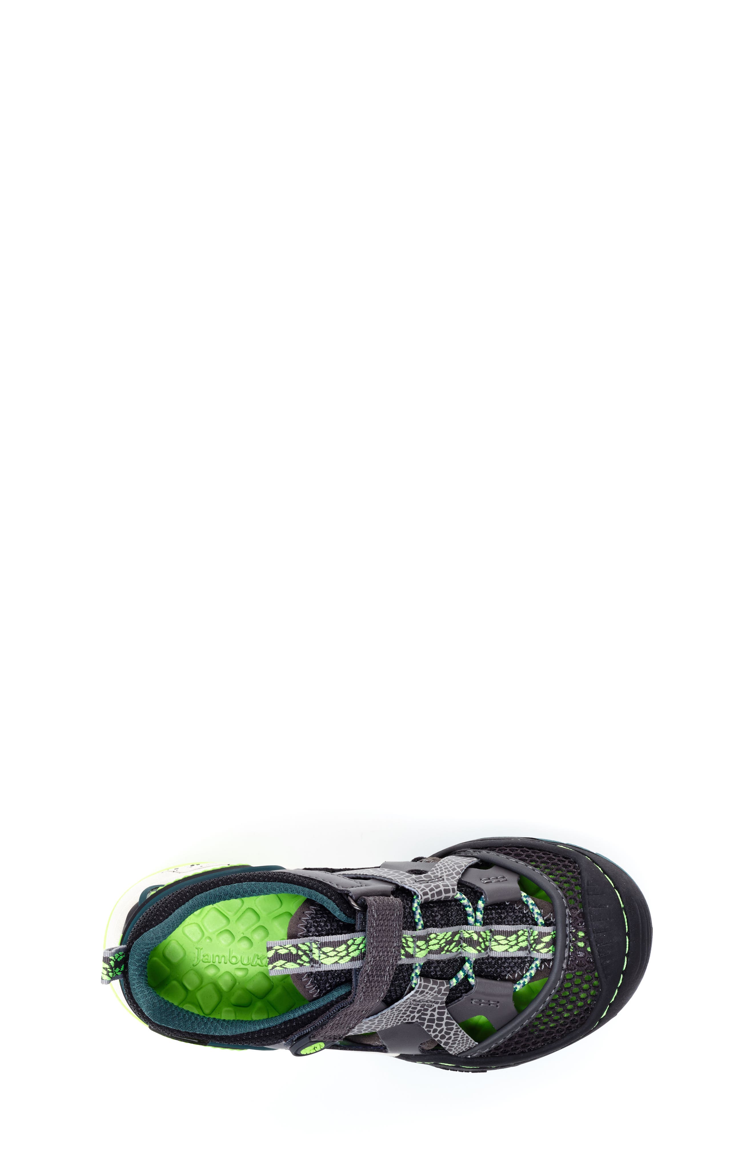 Jambu 'Squamata 2' Sport & Water Sneaker (Men) | Nordstrom