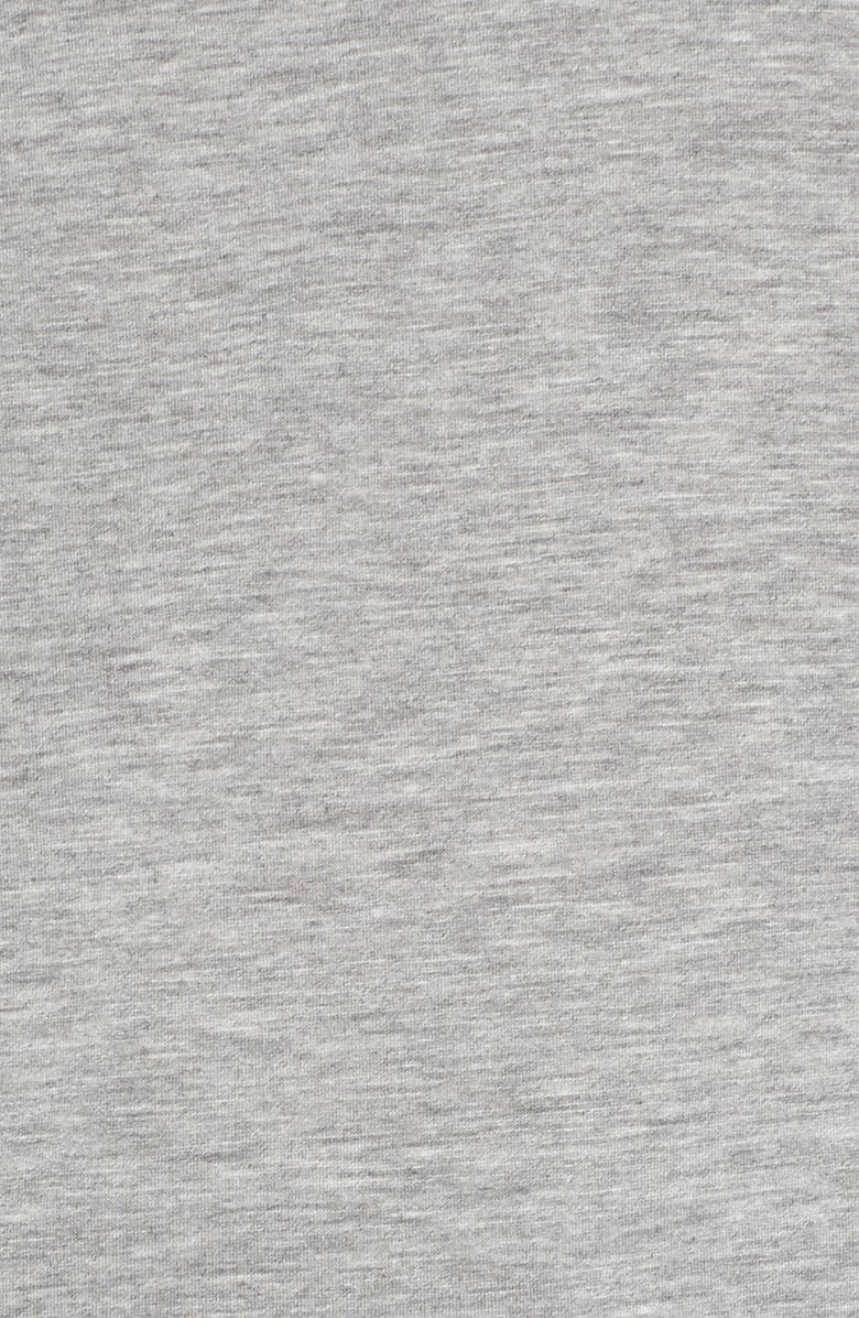 PAIGE Lynnea Tee, Alternate, color,