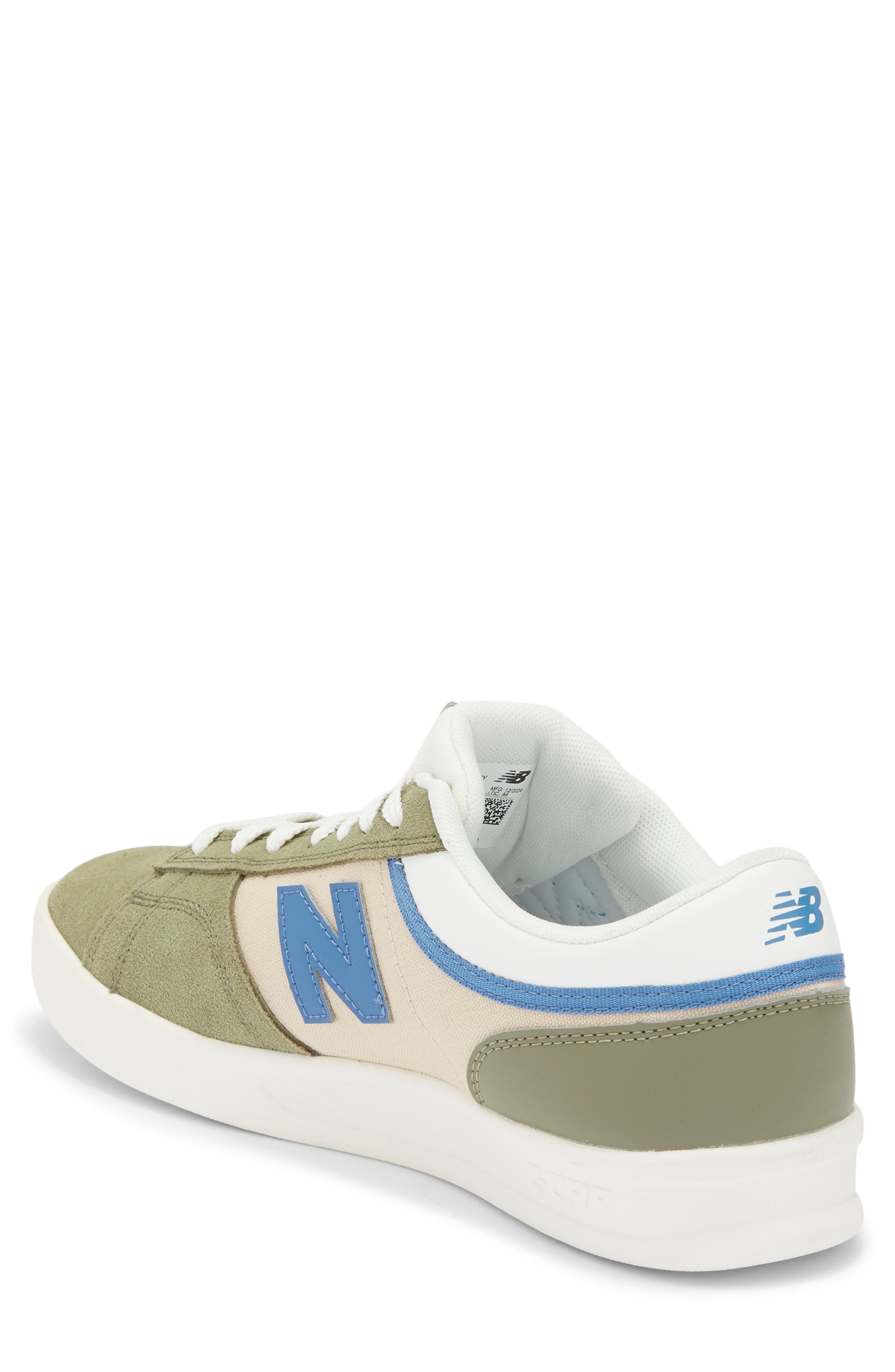 430 Sneaker - image 4