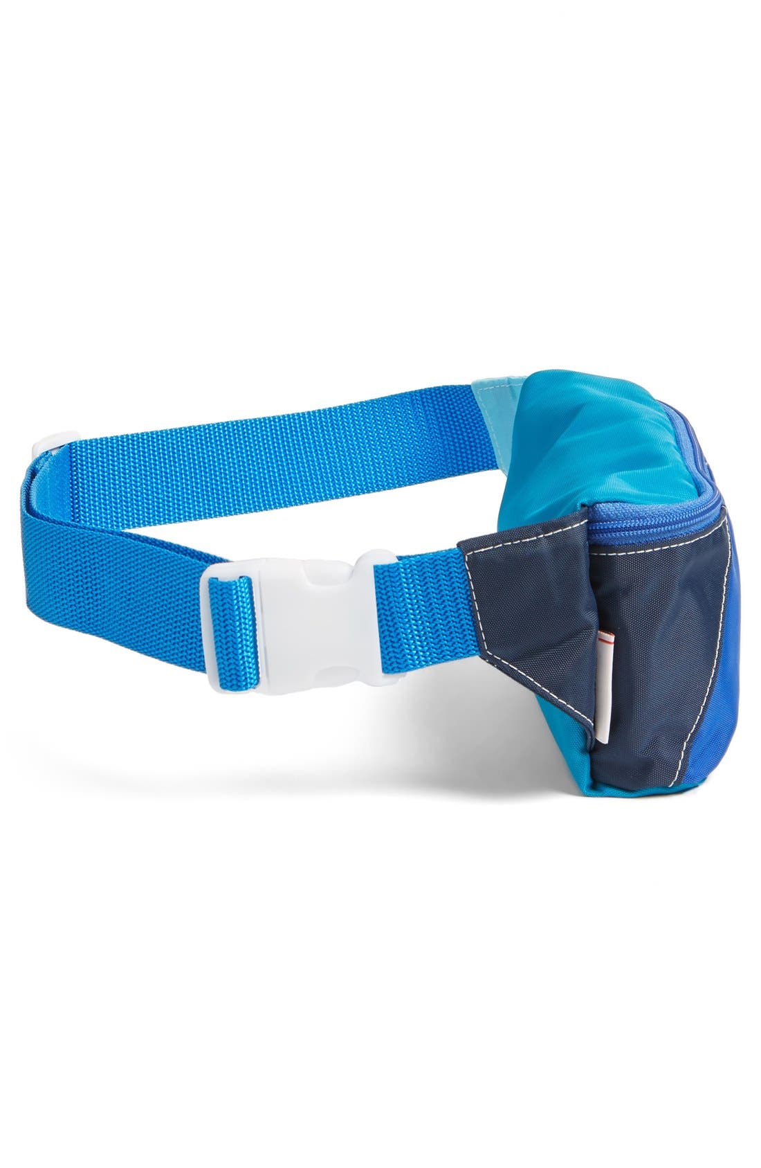 MOKUYOBI Fanny Pack, Alternate, color, 