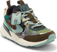 Kurt Geiger London Kurt Runner Sneaker