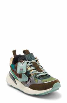 KG Kurt Geiger Kurt Runner Sneaker