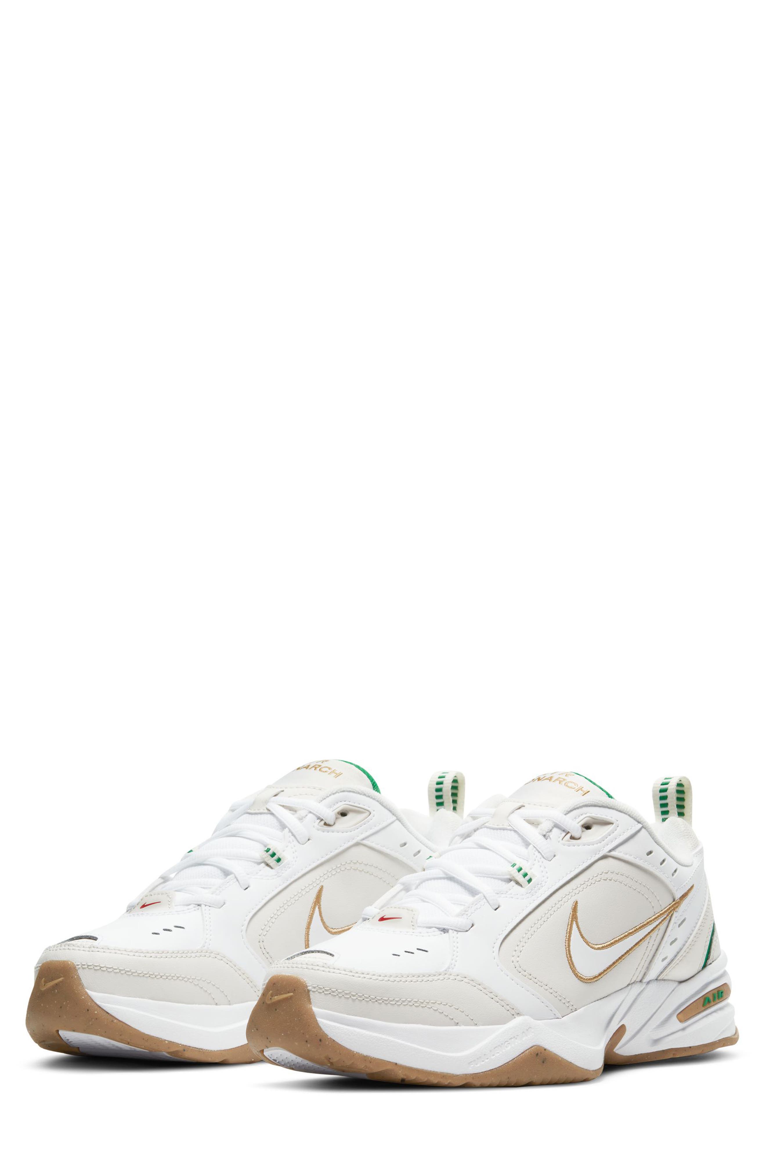 Nike Air Monarch IV Training Sneaker