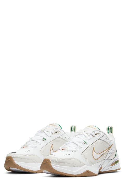 Air Monarch IV Training Sneaker (Men)