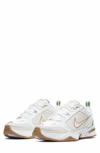 Nike Air Monarch IV Training Sneaker