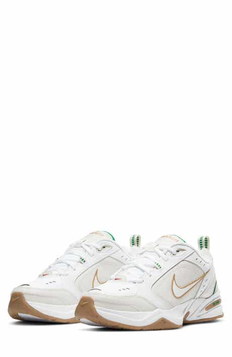 Nike Air Monarch IV Training Sneaker