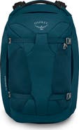 Osprey Fairview 55-Liter Travel Backpack