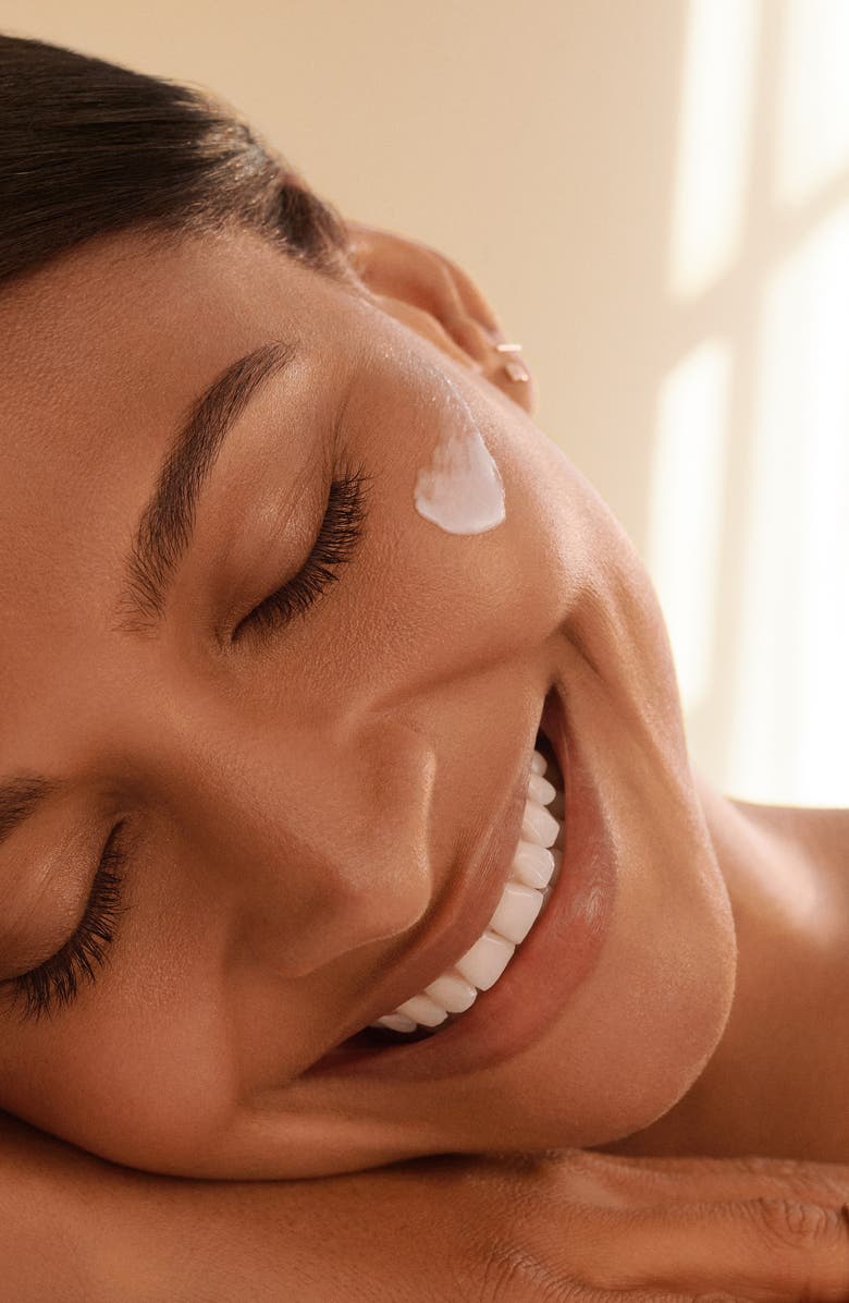 Sulwhasoo Essential Comfort Firming Cream, Alternate, color, 